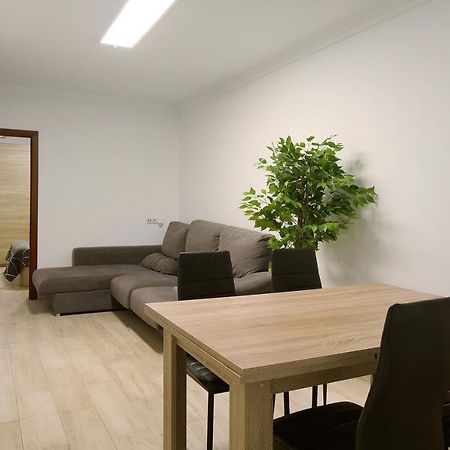 Apartamento Casa Italia Vecindario  Exterior photo