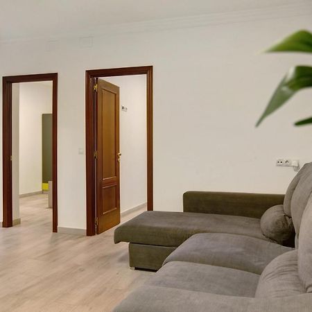 Apartamento Casa Italia Vecindario  Exterior photo