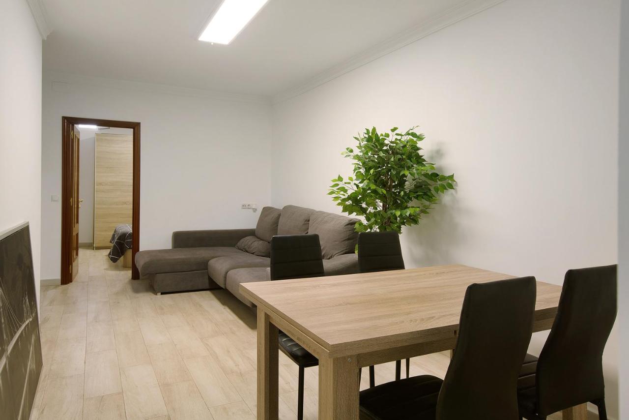 Apartamento Casa Italia Vecindario  Exterior photo