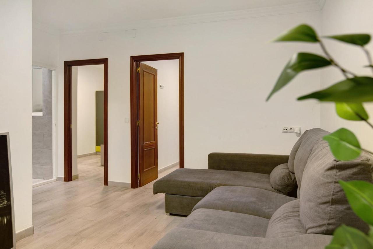 Apartamento Casa Italia Vecindario  Exterior photo