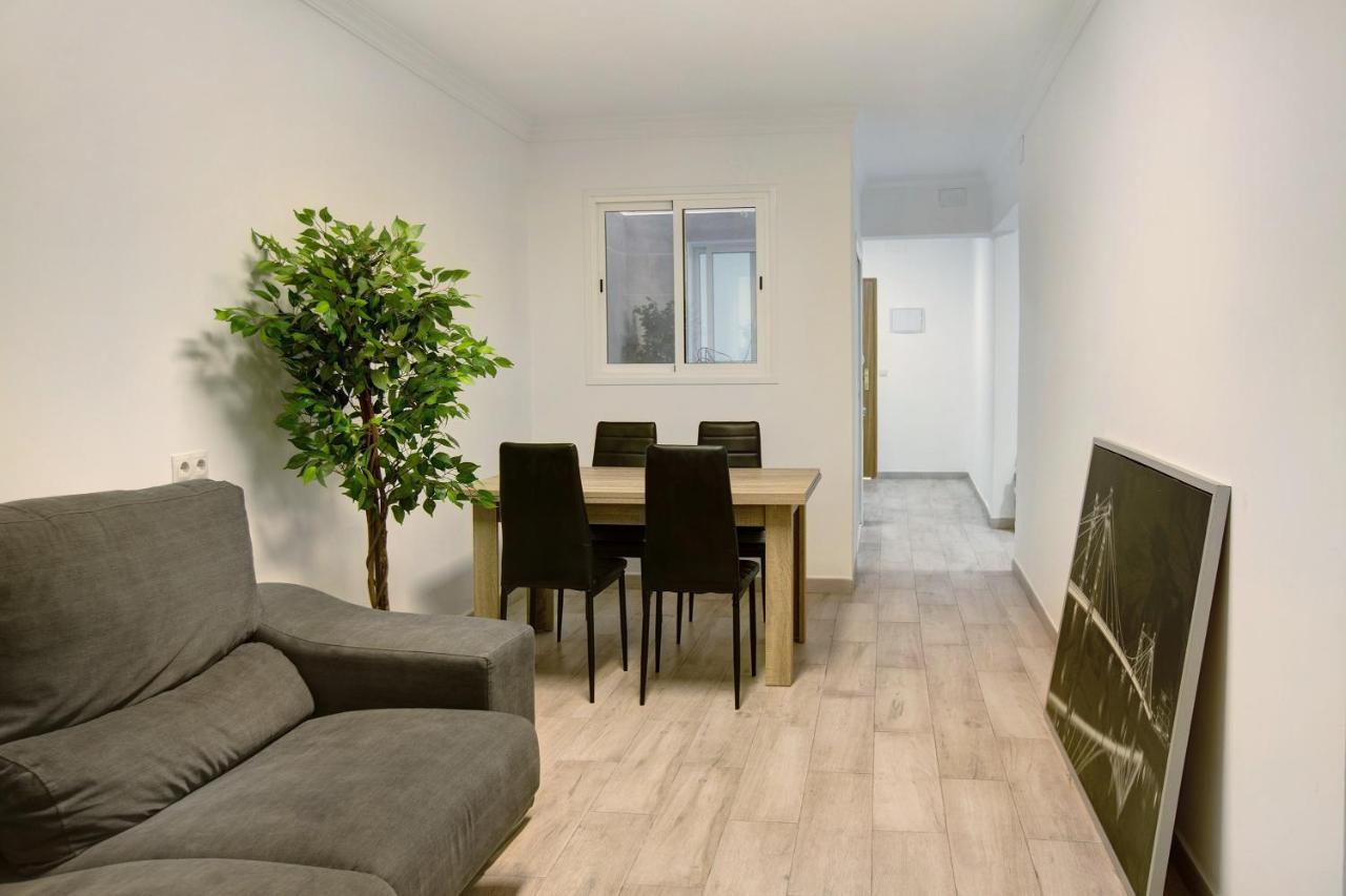 Apartamento Casa Italia Vecindario  Exterior photo
